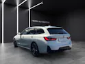 BMW M340i xDrive Touring