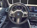 BMW M340i xDrive Touring