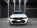 BMW M340i xDrive Touring