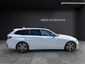 BMW M340i xDrive Touring