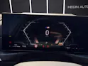 BMW M340i xDrive Touring