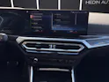 BMW M340i xDrive Touring
