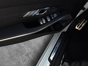 BMW M340i xDrive Touring