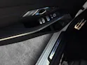 BMW M340i xDrive Touring