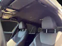 BMW M340i xDrive Touring