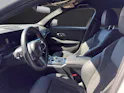 BMW M340i xDrive Touring