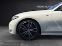 BMW M340i xDrive Touring