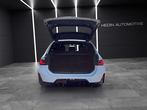 BMW M340i xDrive Touring