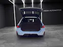 BMW M340i xDrive Touring