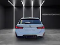 BMW M340i xDrive Touring