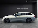 BMW M340i xDrive Touring