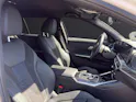 BMW M340i xDrive Touring