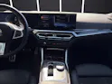BMW M340i xDrive Touring