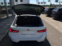BMW M340i xDrive Touring