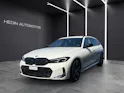 BMW M340i xDrive Touring