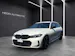 BMW M340i xDrive Touring