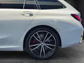 BMW M340i xDrive Touring