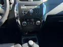 Fiat Sedici 2.0 JTD Dynamic