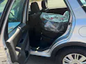 Fiat Sedici 2.0 JTD Dynamic