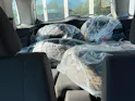 Fiat Sedici 2.0 JTD Dynamic