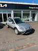 Fiat Sedici 2.0 JTD Dynamic