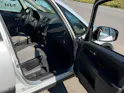 Fiat Sedici 2.0 JTD Dynamic