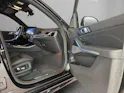BMW X5 50e xDrive SAG