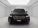 BMW X5 50e xDrive SAG