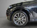 BMW X5 50e xDrive SAG