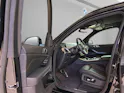 BMW X5 50e xDrive SAG