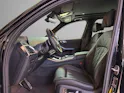 BMW X5 50e xDrive SAG