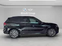 BMW X5 50e xDrive SAG