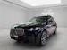 BMW X5 50e xDrive SAG