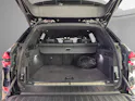 BMW X5 50e xDrive SAG