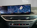 BMW X5 50e xDrive SAG
