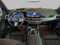 BMW X5 50e xDrive SAG
