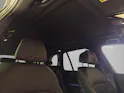 BMW X5 50e xDrive SAG