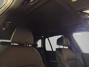 BMW X5 50e xDrive SAG