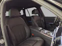 BMW X5 50e xDrive SAG
