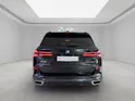 BMW X5 50e xDrive SAG