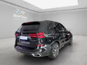 BMW X5 50e xDrive SAG