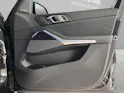 BMW X5 50e xDrive SAG