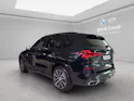 BMW X5 50e xDrive SAG