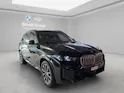 BMW X5 50e xDrive SAG