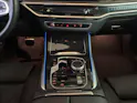 BMW X5 50e xDrive SAG