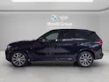 BMW X5 50e xDrive SAG
