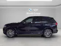 BMW X5 50e xDrive SAG