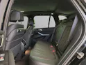 BMW X5 50e xDrive SAG