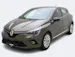 Renault Clio 1.0 TCe Intens