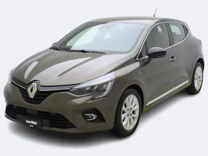 Renault Clio 1.0 TCe Intens